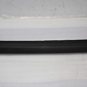 Ford Kuga Right Roof Rail Bar 2020 TO 2024 LV4B-S550A62-AEW Genuine - Image 5