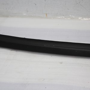 Ford Kuga Right Roof Rail Bar 2020 TO 2024 LV4B-S550A62-AEW Genuine - Image 6