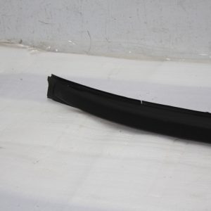 Ford Kuga Right Roof Rail Bar 2020 TO 2024 LV4B-S550A62-AEW Genuine - Image 7