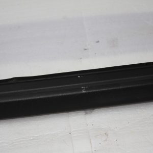 Ford Kuga Right Roof Rail Bar 2020 TO 2024 LV4B-S550A62-AEW Genuine - Image 8