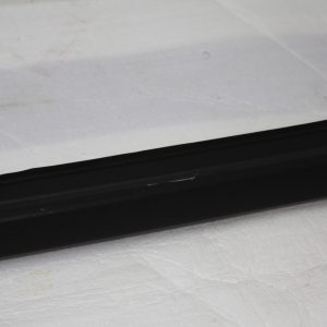 Ford Kuga Right Roof Rail Bar 2020 TO 2024 LV4B-S550A62-AEW Genuine - Image 9
