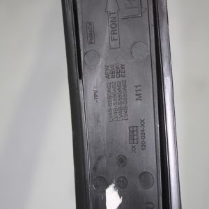 Ford Kuga Right Roof Rail Bar 2020 TO 2024 LV4B-S550A62-AEW Genuine - Image 10