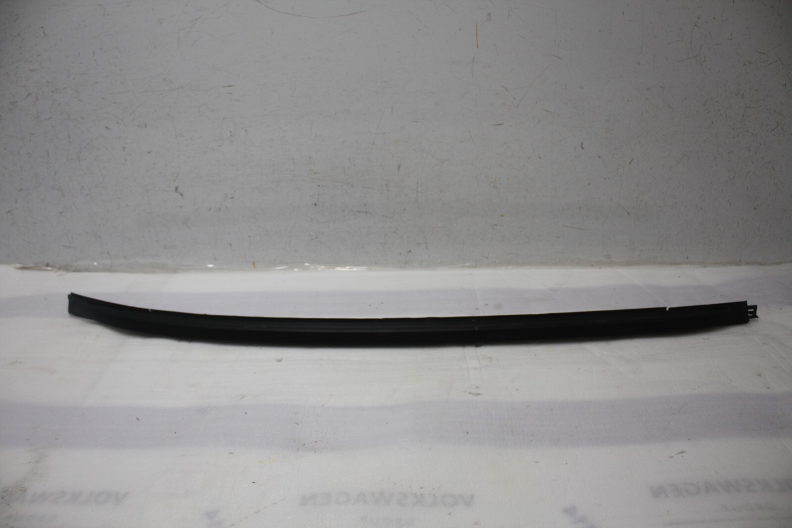 Ford Kuga Right Roof Rail Bar 2020 TO 2024 LV4B-S550A62-AEW Genuine