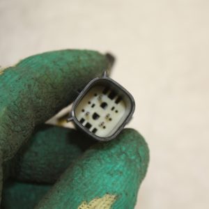 Ford Kuga Right Side Tail Light 2020 TO 2024 LV4B-13A602-AL Genuine - Image 11