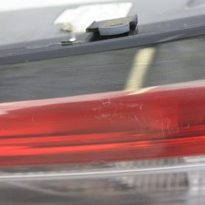 Ford Kuga Right Side Tail Light 2020 TO 2024 LV4B-13A602-AL Genuine - Image 3