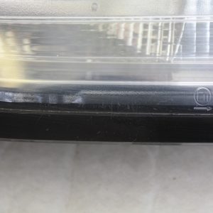 Ford Kuga Right Side Tail Light 2020 TO 2024 LV4B-13A602-AL Genuine - Image 4