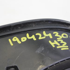 Ford Kuga Right Side Tail Light 2020 TO 2024 LV4B-13A602-AL Genuine - Image 5