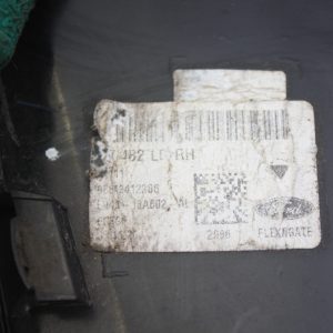 Ford Kuga Right Side Tail Light 2020 TO 2024 LV4B-13A602-AL Genuine - Image 6