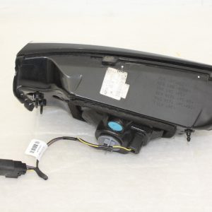 Ford Kuga Right Side Tail Light 2020 TO 2024 LV4B-13A602-AL Genuine - Image 7