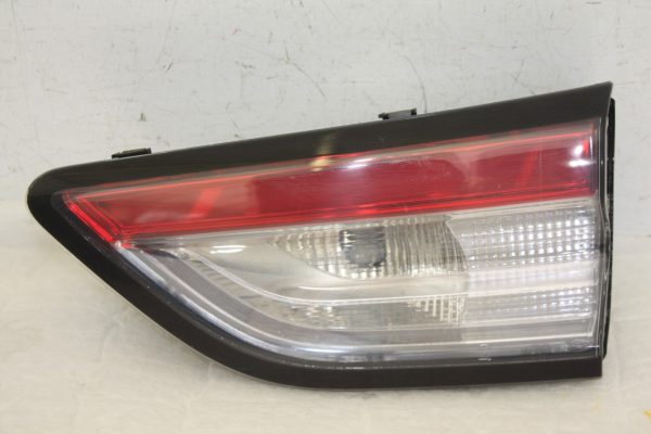 Ford-Kuga-Right-Side-Tail-Light-2020-TO-2024-LV4B-13A602-AL-Genuine-177549963058