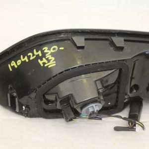 Ford Kuga Right Side Tail Light 2020 TO 2024 LV4B-13A602-AL Genuine - Image 8