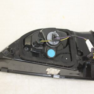 Ford Kuga Right Side Tail Light 2020 TO 2024 LV4B-13A602-AL Genuine - Image 9