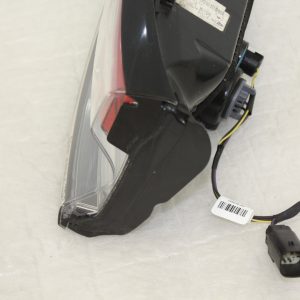 Ford Kuga Right Side Tail Light 2020 TO 2024 LV4B-13A602-AL Genuine - Image 10
