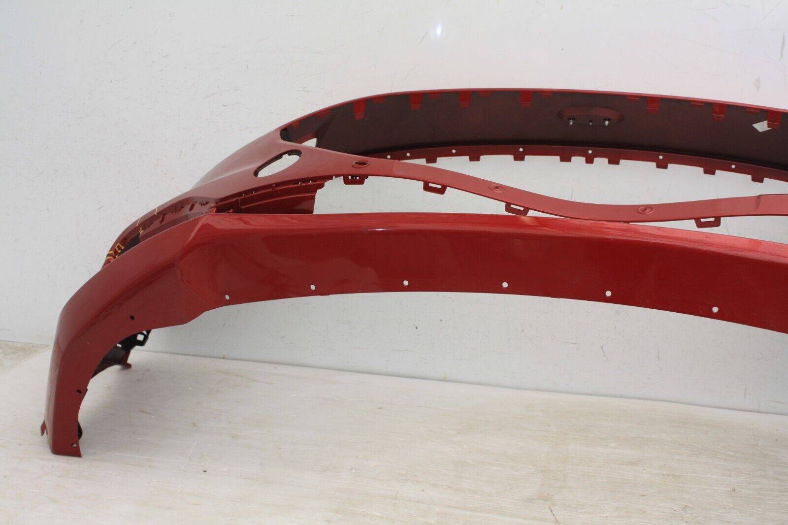 Ford-Kuga-ST-Line-Front-Bumper-2020-ON-LV4B-17F003-S-Genuine-SEE-PICS-175771991238-11
