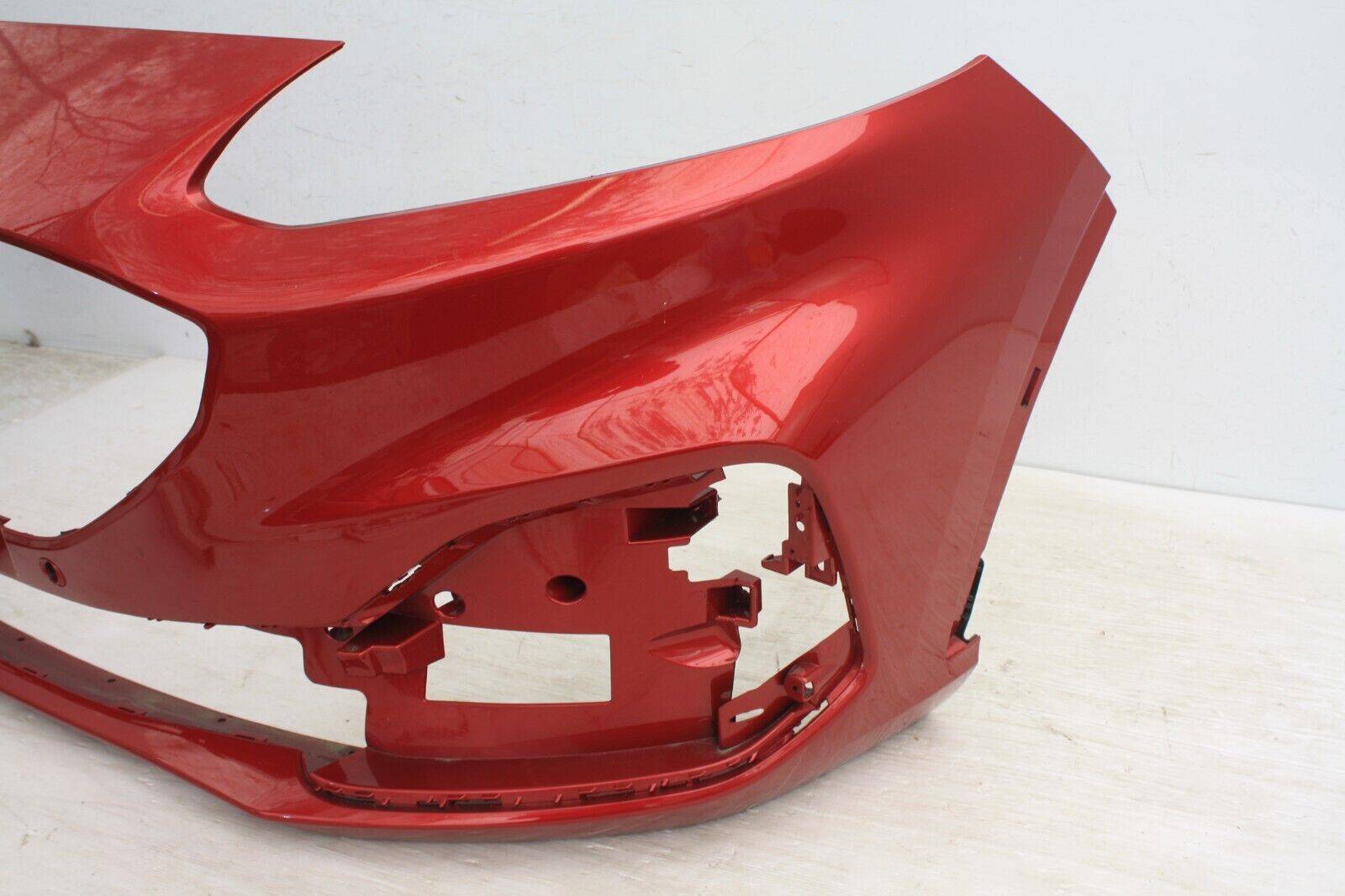 Ford-Kuga-ST-Line-Front-Bumper-2020-ON-LV4B-17F003-S-Genuine-SEE-PICS-175771991238-3
