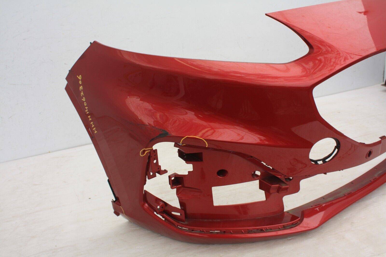 Ford-Kuga-ST-Line-Front-Bumper-2020-ON-LV4B-17F003-S-Genuine-SEE-PICS-175771991238-5