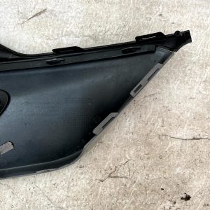Ford Kuga ST Line Front Bumper Left Grille 2020 TO 2024 LV4B-17C755-S Genuine - Image 11