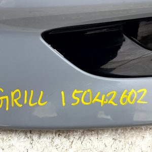 Ford Kuga ST Line Front Bumper Left Grille 2020 TO 2024 LV4B-17C755-S Genuine - Image 14