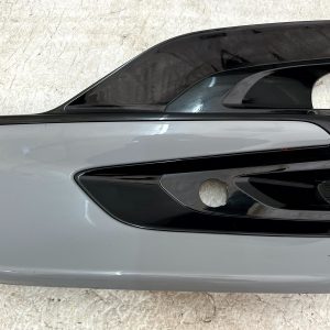 Ford Kuga ST Line Front Bumper Left Grille 2020 TO 2024 LV4B-17C755-S Genuine - Image 4