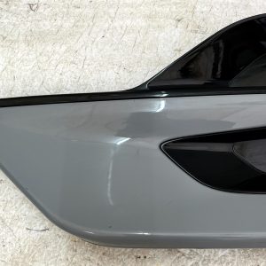 Ford Kuga ST Line Front Bumper Left Grille 2020 TO 2024 LV4B-17C755-S Genuine - Image 5