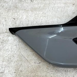 Ford Kuga ST Line Front Bumper Left Grille 2020 TO 2024 LV4B-17C755-S Genuine - Image 6