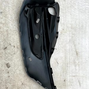 Ford Kuga ST Line Front Bumper Left Grille 2020 TO 2024 LV4B-17C755-S Genuine - Image 7