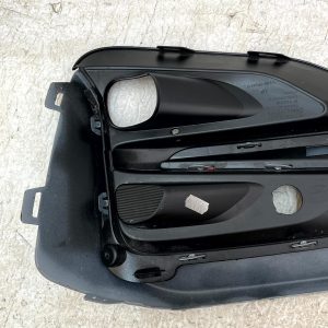Ford Kuga ST Line Front Bumper Left Grille 2020 TO 2024 LV4B-17C755-S Genuine - Image 8