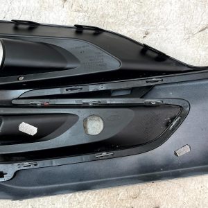 Ford Kuga ST Line Front Bumper Left Grille 2020 TO 2024 LV4B-17C755-S Genuine - Image 9