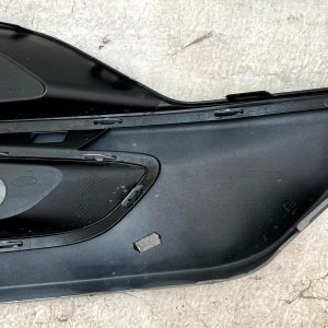 Ford Kuga ST Line Front Bumper Left Grille 2020 TO 2024 LV4B-17C755-S Genuine - Image 10