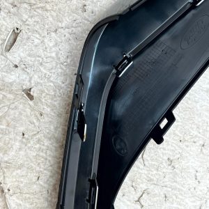 Ford Kuga ST-Line Front Bumper Right Grille Trim 2024 ON PV4B-15A298-SA Genuine - Image 10