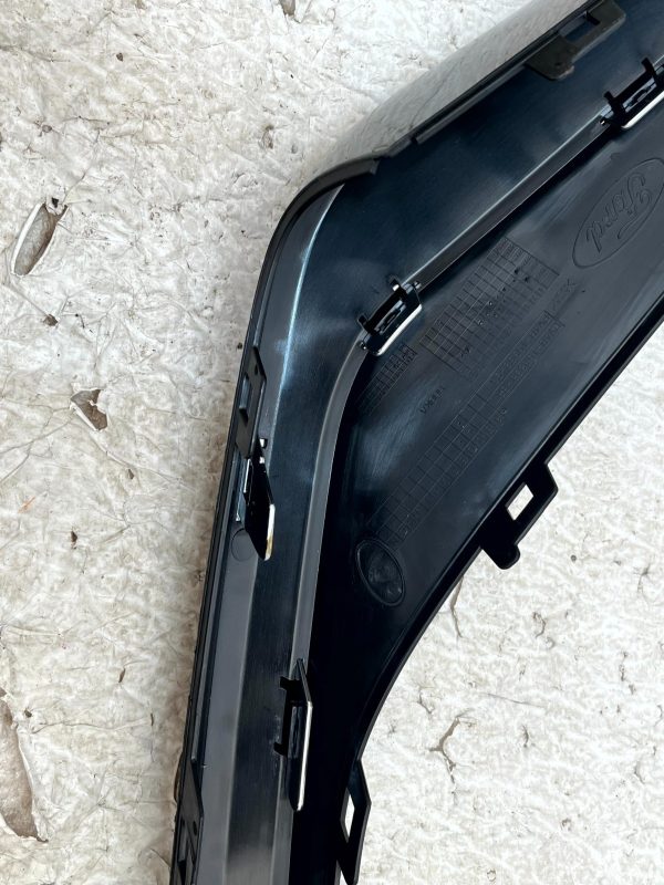 Ford Kuga ST Line Front Bumper Right Grille Trim 2024 ON PV4B 15A298 SA Genuine 178536818638 10