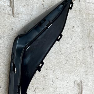Ford Kuga ST-Line Front Bumper Right Grille Trim 2024 ON PV4B-15A298-SA Genuine - Image 11