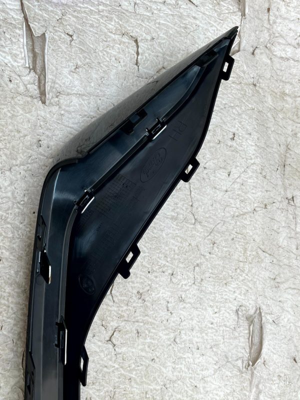 Ford Kuga ST Line Front Bumper Right Grille Trim 2024 ON PV4B 15A298 SA Genuine 178536818638 11