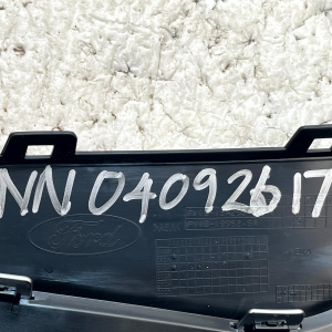 Ford Kuga ST-Line Front Bumper Right Grille Trim 2024 ON PV4B-15A298-SA Genuine - Image 14