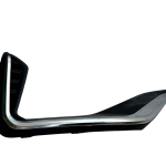 Ford Kuga ST Line Front Bumper Right Grille Trim 2024 ON PV4B 15A298 SA Genuine 178536818638
