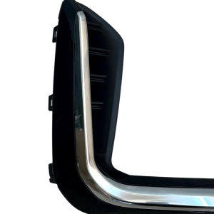Ford Kuga ST-Line Front Bumper Right Grille Trim 2024 ON PV4B-15A298-SA Genuine - Image 2