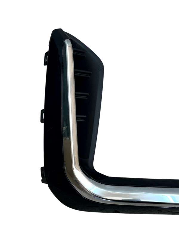 Ford Kuga ST Line Front Bumper Right Grille Trim 2024 ON PV4B 15A298 SA Genuine 178536818638 2