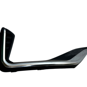 Ford Kuga ST-Line Front Bumper Right Grille Trim 2024 ON PV4B-15A298-SA Genuine - Image 1