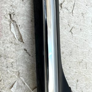 Ford Kuga ST-Line Front Bumper Right Grille Trim 2024 ON PV4B-15A298-SA Genuine - Image 4