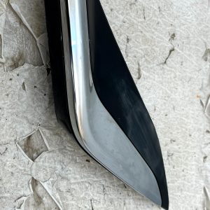 Ford Kuga ST-Line Front Bumper Right Grille Trim 2024 ON PV4B-15A298-SA Genuine - Image 5