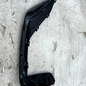 Ford Kuga ST-Line Front Bumper Right Grille Trim 2024 ON PV4B-15A298-SA Genuine - Image 6