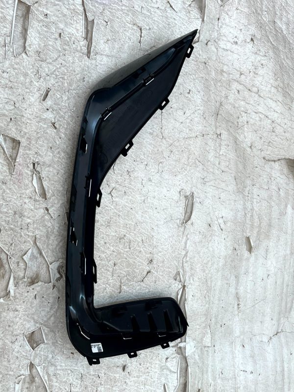 Ford Kuga ST Line Front Bumper Right Grille Trim 2024 ON PV4B 15A298 SA Genuine 178536818638 6