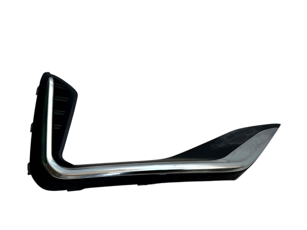 Ford Kuga ST Line Front Bumper Right Grille Trim 2024 ON PV4B 15A298 SA Genuine 178536818638
