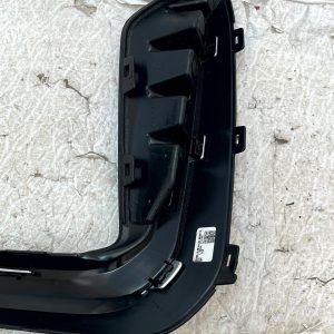 Ford Kuga ST-Line Front Bumper Right Grille Trim 2024 ON PV4B-15A298-SA Genuine - Image 7