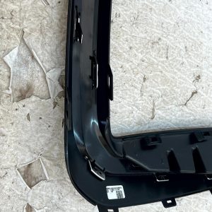 Ford Kuga ST-Line Front Bumper Right Grille Trim 2024 ON PV4B-15A298-SA Genuine - Image 8