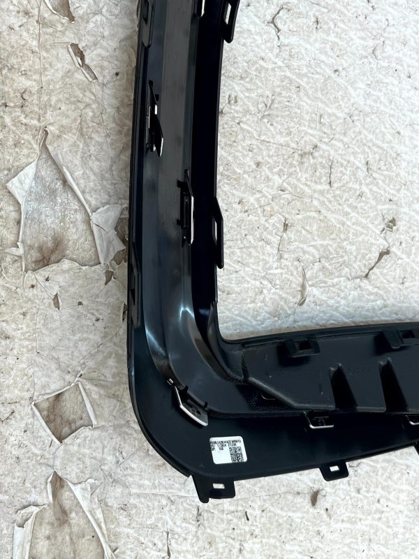Ford Kuga ST Line Front Bumper Right Grille Trim 2024 ON PV4B 15A298 SA Genuine 178536818638 8