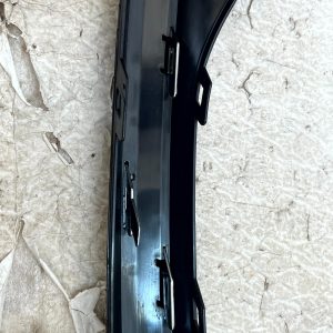 Ford Kuga ST-Line Front Bumper Right Grille Trim 2024 ON PV4B-15A298-SA Genuine - Image 9