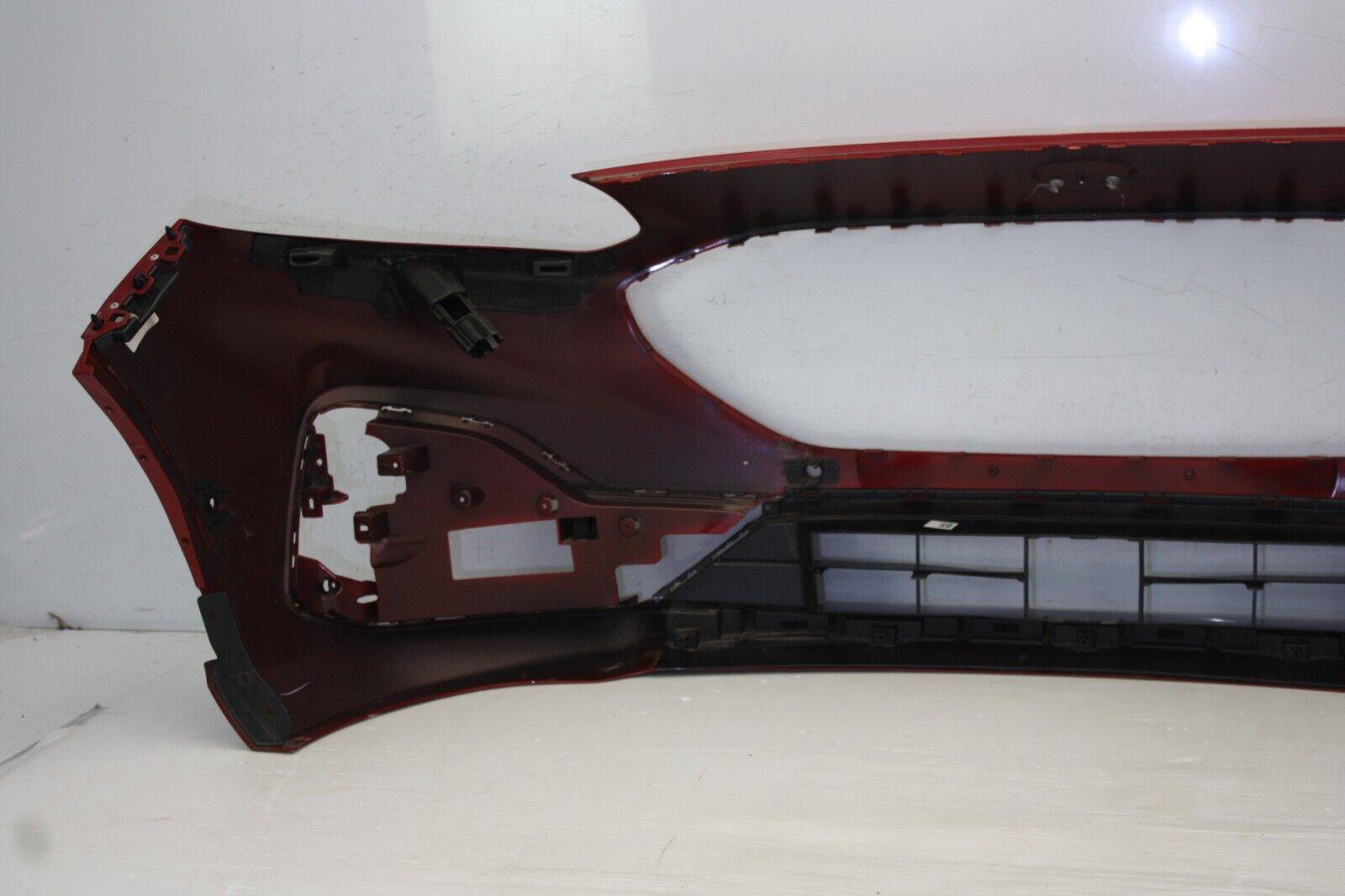 Ford-Kuga-ST-Line-Front-Bumper-With-Lower-Central-Grill-2020-ON-LV4B-17F003-S-175477503018-10
