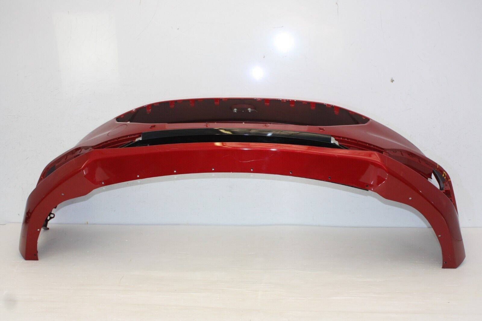 Ford-Kuga-ST-Line-Front-Bumper-With-Lower-Central-Grill-2020-ON-LV4B-17F003-S-175477503018-7