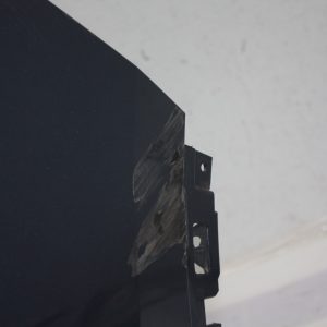 Ford Kuga ST Line Rear Bumper 2020 TO 2024 LV4B-17A894-DJ Genuine - Image 4